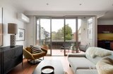 https://images.listonce.com.au/custom/160x/listings/3578-nicholson-street-fitzroy-north-vic-3068/412/01779412_img_01.jpg?qbd9NvOItaw