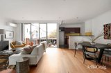 https://images.listonce.com.au/custom/160x/listings/3578-nicholson-street-fitzroy-north-vic-3068/412/01779412_img_02.jpg?iQPVLrEavOg