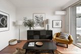 https://images.listonce.com.au/custom/160x/listings/3578-nicholson-street-fitzroy-north-vic-3068/412/01779412_img_03.jpg?Mt537AvOhLs
