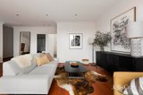 https://images.listonce.com.au/custom/160x/listings/3578-nicholson-street-fitzroy-north-vic-3068/412/01779412_img_04.jpg?tRFBqb71a7w
