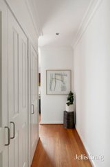 https://images.listonce.com.au/custom/160x/listings/3578-nicholson-street-fitzroy-north-vic-3068/412/01779412_img_05.jpg?2ZwFmajtzo8