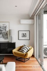 https://images.listonce.com.au/custom/160x/listings/3578-nicholson-street-fitzroy-north-vic-3068/412/01779412_img_07.jpg?wo8wAYIqHVE