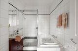 https://images.listonce.com.au/custom/160x/listings/3578-nicholson-street-fitzroy-north-vic-3068/412/01779412_img_08.jpg?u3Zup4r9O-M