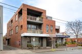https://images.listonce.com.au/custom/160x/listings/3578-nicholson-street-fitzroy-north-vic-3068/412/01779412_img_10.jpg?2K1OQnVhu80