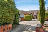 https://images.listonce.com.au/custom/160x/listings/358-adeney-avenue-kew-vic-3101/626/01987626_img_01.jpg?4oVHl_9Eedo