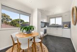 https://images.listonce.com.au/custom/160x/listings/358-adeney-avenue-kew-vic-3101/626/01987626_img_02.jpg?3byz1soSi4c