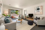 https://images.listonce.com.au/custom/160x/listings/358-adeney-avenue-kew-vic-3101/626/01987626_img_03.jpg?uA1qb-EJ14o