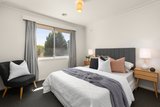 https://images.listonce.com.au/custom/160x/listings/358-adeney-avenue-kew-vic-3101/626/01987626_img_04.jpg?fY5_1GD8m34