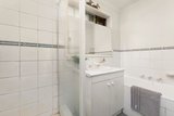 https://images.listonce.com.au/custom/160x/listings/358-adeney-avenue-kew-vic-3101/626/01987626_img_05.jpg?pwVqiPy-7A0