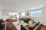 https://images.listonce.com.au/custom/160x/listings/358-barkers-road-hawthorn-vic-3122/993/00338993_img_04.jpg?UHRCqQXJRq0