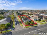 https://images.listonce.com.au/custom/160x/listings/358-blackshaws-road-altona-north-vic-3025/550/01202550_img_01.jpg?Ckb8zj-Ouys
