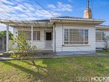 https://images.listonce.com.au/custom/160x/listings/358-blackshaws-road-altona-north-vic-3025/550/01202550_img_02.jpg?BSzF67jB1ww
