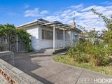 https://images.listonce.com.au/custom/160x/listings/358-blackshaws-road-altona-north-vic-3025/550/01202550_img_03.jpg?jZlobRIZ1mY