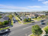 https://images.listonce.com.au/custom/160x/listings/358-blackshaws-road-altona-north-vic-3025/550/01202550_img_04.jpg?jN-OuMHMMMY