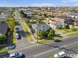 https://images.listonce.com.au/custom/160x/listings/358-blackshaws-road-altona-north-vic-3025/550/01202550_img_05.jpg?VONEglV51mU
