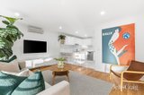 https://images.listonce.com.au/custom/160x/listings/358-crisp-street-hampton-vic-3188/365/01856365_img_02.jpg?s3OHvWofVag