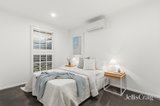 https://images.listonce.com.au/custom/160x/listings/358-crisp-street-hampton-vic-3188/365/01856365_img_07.jpg?-bJF_qILoN4