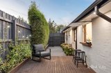 https://images.listonce.com.au/custom/160x/listings/358-crisp-street-hampton-vic-3188/365/01856365_img_10.jpg?5XXioKCywig