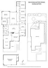 https://images.listonce.com.au/custom/160x/listings/358-doncaster-road-balwyn-north-vic-3104/914/01683914_floorplan_01.gif?bhadhNGwxn4