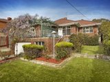 https://images.listonce.com.au/custom/160x/listings/358-doncaster-road-balwyn-north-vic-3104/914/01683914_img_01.jpg?p2Jr-CDPiZw