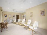 https://images.listonce.com.au/custom/160x/listings/358-doncaster-road-balwyn-north-vic-3104/914/01683914_img_04.jpg?Ku-C6I-tFDQ