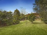 https://images.listonce.com.au/custom/160x/listings/358-doncaster-road-balwyn-north-vic-3104/914/01683914_img_07.jpg?10egMAo2JmE