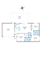 https://images.listonce.com.au/custom/160x/listings/358-faraday-road-croydon-south-vic-3136/205/01622205_floorplan_01.gif?J75BZTm3y_I