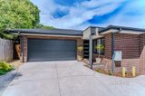 https://images.listonce.com.au/custom/160x/listings/358-faraday-road-croydon-south-vic-3136/205/01622205_img_01.jpg?y3oxr2ZjpiU