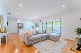 https://images.listonce.com.au/custom/160x/listings/358-faraday-road-croydon-south-vic-3136/205/01622205_img_02.jpg?eDs7J38iauE