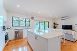 https://images.listonce.com.au/custom/160x/listings/358-faraday-road-croydon-south-vic-3136/205/01622205_img_04.jpg?Mcfd3QA3Ito