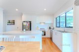 https://images.listonce.com.au/custom/160x/listings/358-faraday-road-croydon-south-vic-3136/205/01622205_img_05.jpg?YViY6Q1wRLw