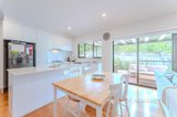 https://images.listonce.com.au/custom/160x/listings/358-faraday-road-croydon-south-vic-3136/205/01622205_img_06.jpg?FbQg-w37wTg