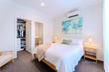 https://images.listonce.com.au/custom/160x/listings/358-faraday-road-croydon-south-vic-3136/205/01622205_img_07.jpg?bXx4VEzPeD8