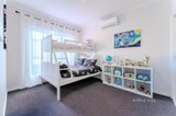 https://images.listonce.com.au/custom/160x/listings/358-faraday-road-croydon-south-vic-3136/205/01622205_img_10.jpg?CK1rWkSGKTY