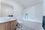 https://images.listonce.com.au/custom/160x/listings/358-faraday-road-croydon-south-vic-3136/205/01622205_img_11.jpg?LCFcnXsT8XU