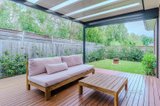 https://images.listonce.com.au/custom/160x/listings/358-faraday-road-croydon-south-vic-3136/205/01622205_img_13.jpg?fbmN2cBE3tA