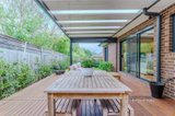 https://images.listonce.com.au/custom/160x/listings/358-faraday-road-croydon-south-vic-3136/205/01622205_img_14.jpg?C7FOUo86sJw