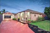 https://images.listonce.com.au/custom/160x/listings/358-findon-road-epping-vic-3076/036/01702036_img_01.jpg?-JjK1poTyFQ