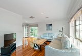 https://images.listonce.com.au/custom/160x/listings/358-findon-road-epping-vic-3076/036/01702036_img_04.jpg?Oa67JJOGZLE