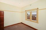 https://images.listonce.com.au/custom/160x/listings/358-geelong-road-west-footscray-vic-3012/362/01261362_img_07.jpg?7CKhpoFkMmE