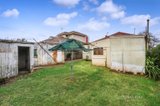 https://images.listonce.com.au/custom/160x/listings/358-geelong-road-west-footscray-vic-3012/362/01261362_img_10.jpg?BCqF2TBfLRI