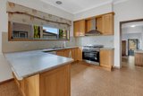 https://images.listonce.com.au/custom/160x/listings/358-gilbert-road-preston-vic-3072/954/01620954_img_01.jpg?9PvlM6pkElY