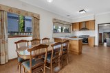 https://images.listonce.com.au/custom/160x/listings/358-gilbert-road-preston-vic-3072/954/01620954_img_03.jpg?HwCbANBhcC8