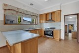 https://images.listonce.com.au/custom/160x/listings/358-gilbert-road-preston-vic-3072/954/01620954_img_05.jpg?SgRQTbJ52EU