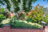 https://images.listonce.com.au/custom/160x/listings/358-gilbert-road-preston-vic-3072/954/01620954_img_12.jpg?JHi_HKpUTGk