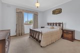 https://images.listonce.com.au/custom/160x/listings/358-gilbert-road-preston-vic-3072/954/01620954_img_13.jpg?fd8PBnQdnMM