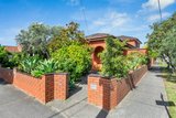 https://images.listonce.com.au/custom/160x/listings/358-gilbert-road-preston-vic-3072/954/01620954_img_15.jpg?qOPE0pka-pw