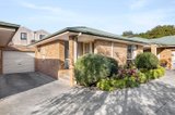 https://images.listonce.com.au/custom/160x/listings/358-maroondah-highway-croydon-vic-3136/410/01437410_img_01.jpg?NFaHSsw9Cos
