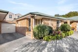 https://images.listonce.com.au/custom/160x/listings/358-maroondah-highway-croydon-vic-3136/410/01437410_img_01.jpg?8_4mlJ-fM_o