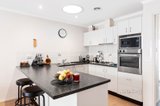 https://images.listonce.com.au/custom/160x/listings/358-maroondah-highway-croydon-vic-3136/410/01437410_img_03.jpg?I4Qdq02Ooe8